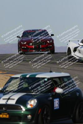 media/Dec-03-2023-Speed Ventures (Sun) [[63e011f1de]]/6-Yellow Group/Session 1 (Turns 9 and 10 Set 1)/